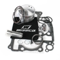 Top End Engine Rebuild Kit 67.5mm