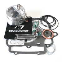 Top End Engine Rebuild Kit 75.5mm