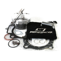 Top End Engine Rebuild Kit 94.0mm 