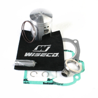 Top End Engine Rebuild Kit 50.25mm