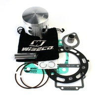 Top End Engine Rebuild Kit 83.00mm