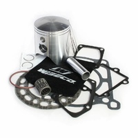 Top End Engine Rebuild Kit 68.0mm