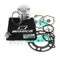 Top End Engine Rebuild Kit 49.0mm