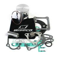 Top End Engine Rebuild Kit 55.0mm ProLite