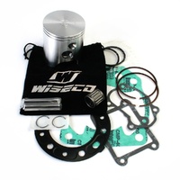 Top End Engine Rebuild Kit 67.0mm