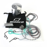 Top End Engine Rebuild Kit 54.5mm