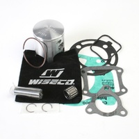 Top End Engine Rebuild Kit 52.0mm