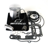 Top End Engine Rebuild Kit 56.0mm