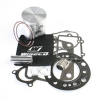 Top End Engine Rebuild Kit 66.4mm