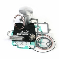 Top End Engine Rebuild Kit 66.4mm Std