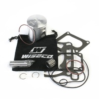 Top End Engine Rebuild Kit 49.0mm