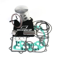 Top End Engine Rebuild Kit 66.4mm