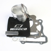 Top End Engine Rebuild Kit 74.0mm