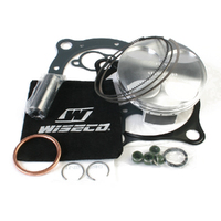 Top End Engine Rebuild Kit 98.0mm 12.5:1 