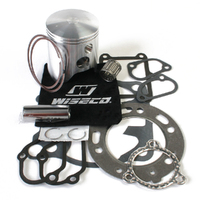 Top End Engine Rebuild Kit 67.0mm