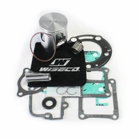 Top End Engine Rebuild Kit 54.0mm