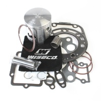 Top End Engine Rebuild Kit 67.5mm