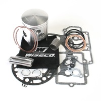 Top End Engine Rebuild Kit 67.0mm