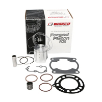 Top End Engine Rebuild Kit 54.0mm