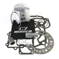 Top End Engine Rebuild Kit 67.0mm