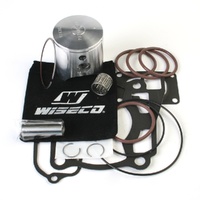 Top End Engine Rebuild Kit 54.0mm