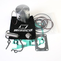 Top End Engine Rebuild Kit 54.5mm