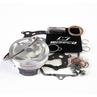 Top End Engine Rebuild Kit 95.0mm 12.5:1 