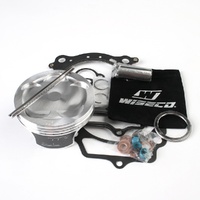 Top End Engine Rebuild Kit 97.0mm 12.5:1 