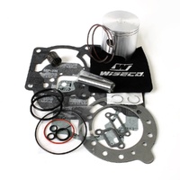 Top End Engine Rebuild Kit 64.0mm