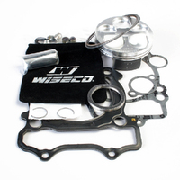 Top End Engine Rebuild Kit 77.0mm 13.5:1 