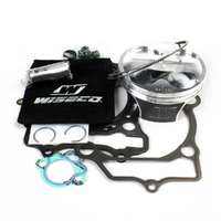 Top End Engine Rebuild Kit 98.0mm 13:1 