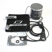 Top End Engine Rebuild Kit 54.0mm GP Series