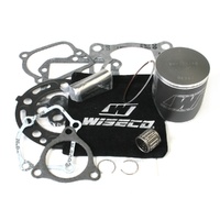 Top End Engine Rebuild Kit GP Series 57.0mm