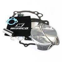 Top End Engine Rebuild Kit 98.0mm 12:1 