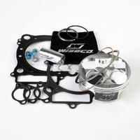 Top End Engine Rebuild Kit 96.0mm 12:1 