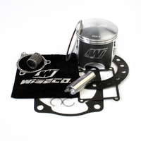 Top End Engine Rebuild Kit 89.5mm ProLite