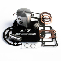 Top End Engine Rebuild Kit 54.0mm ProLite