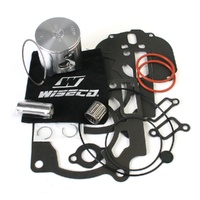 Top End Engine Rebuild Kit 56.0mm