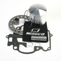 Top End Engine Rebuild Kit 71.0mm