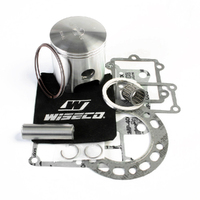 Top End Engine Rebuild Kit 67.0mm ProLite