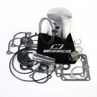 Top End Engine Rebuild Kit 68.5mm ProLite