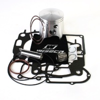 Top End Engine Rebuild Kit 68.0mm ProLite