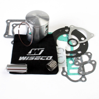 Top End Engine Rebuild Kit 54.0mm GP Series