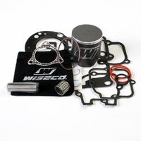 Top End Engine Rebuild Kit 54.0mm GP Series