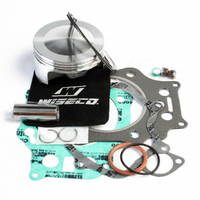 Top End Engine Rebuild Kit 90.0mm