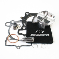 Top End Engine Rebuild Kit 77.0mm