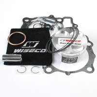 Top End Engine Rebuild Kit 77.0mm