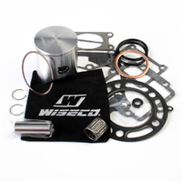 Top End Engine Rebuild Kit 54.0mm ProLite