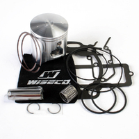 Top End Engine Rebuild Kit 68.5mm ProLite