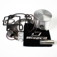 Top End Engine Rebuild Kit 79.0mm ProLite